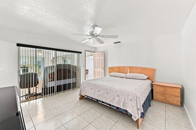 8481 NW 24TH Street, Sunrise, FL 33322