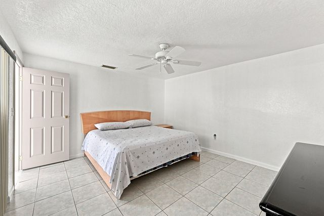8481 NW 24TH Street, Sunrise, FL 33322