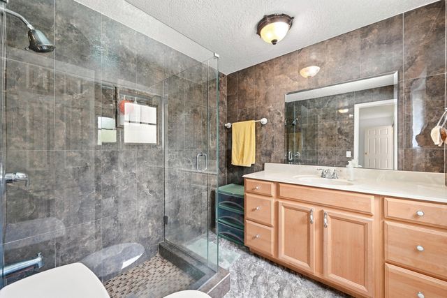8481 NW 24TH Street, Sunrise, FL 33322