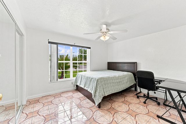 8481 NW 24TH Street, Sunrise, FL 33322