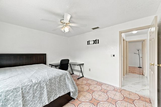8481 NW 24TH Street, Sunrise, FL 33322