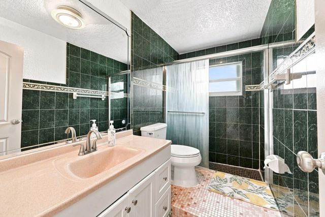 8481 NW 24TH Street, Sunrise, FL 33322