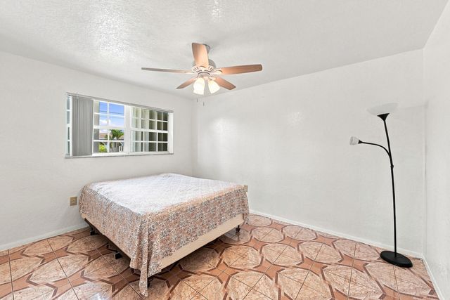 8481 NW 24TH Street, Sunrise, FL 33322