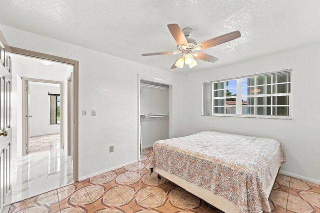 8481 NW 24TH Street, Sunrise, FL 33322