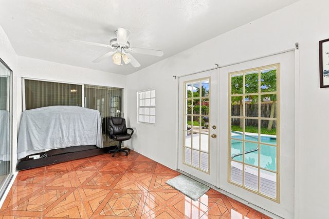 8481 NW 24TH Street, Sunrise, FL 33322