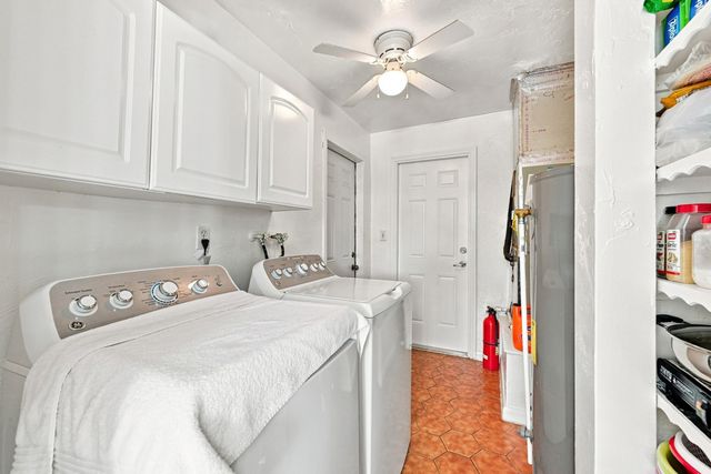 8481 NW 24TH Street, Sunrise, FL 33322