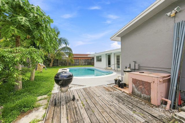 8481 NW 24TH Street, Sunrise, FL 33322