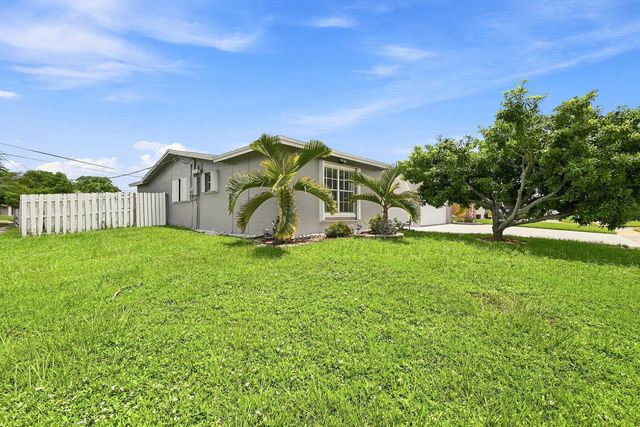 8481 NW 24TH Street, Sunrise, FL 33322