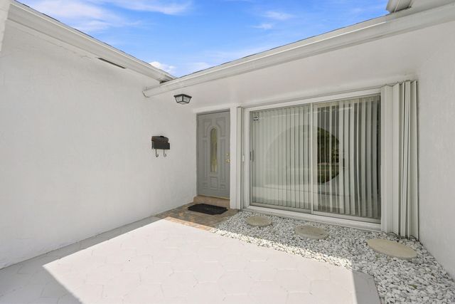 8481 NW 24TH Street, Sunrise, FL 33322