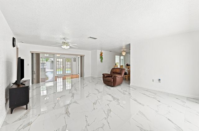8481 NW 24TH Street, Sunrise, FL 33322