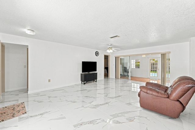 8481 NW 24TH Street, Sunrise, FL 33322