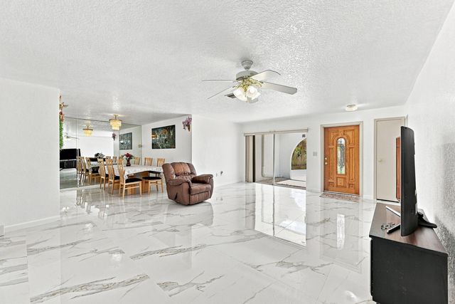 8481 NW 24TH Street, Sunrise, FL 33322