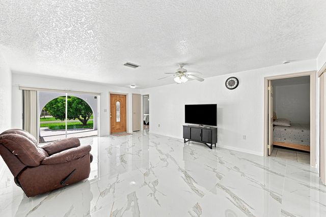 8481 NW 24TH Street, Sunrise, FL 33322