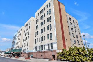 25 W Broadway 207, Long Beach, NY 11561