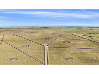 5 Seven Hills St, Elizabeth, CO 80107