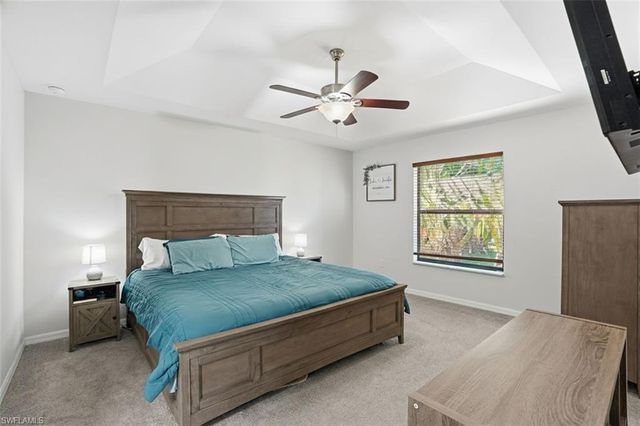 110 SE 39th ST, Cape Coral, FL 33904