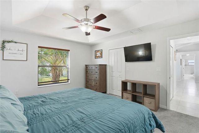 110 SE 39th ST, Cape Coral, FL 33904