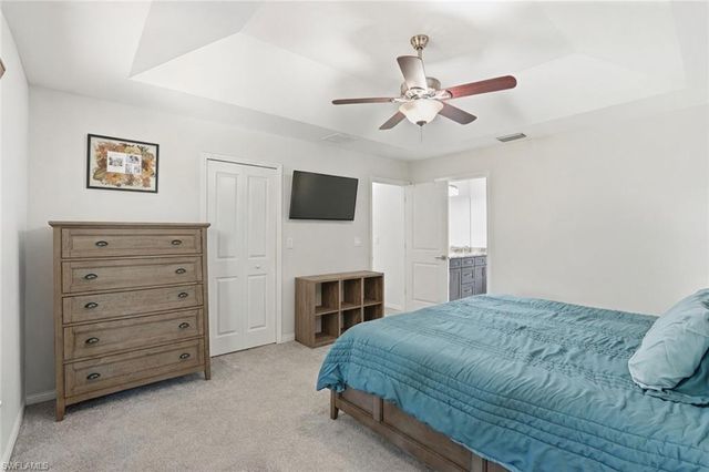 110 SE 39th ST, Cape Coral, FL 33904