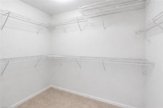 110 SE 39th ST, Cape Coral, FL 33904