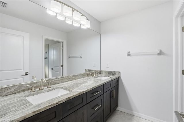 110 SE 39th ST, Cape Coral, FL 33904