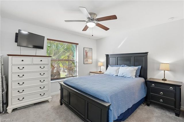 110 SE 39th ST, Cape Coral, FL 33904