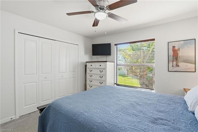 110 SE 39th ST, Cape Coral, FL 33904