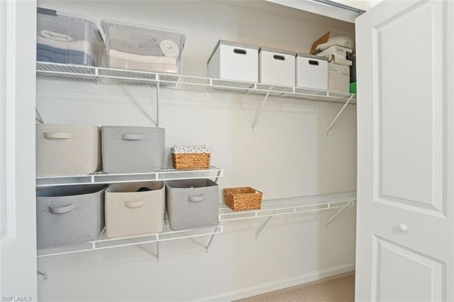 110 SE 39th ST, Cape Coral, FL 33904