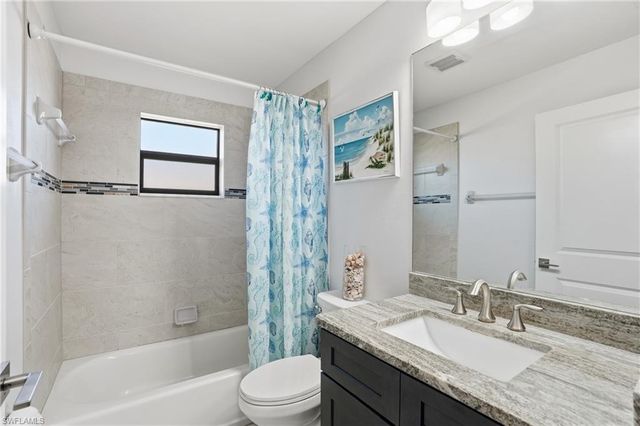 110 SE 39th ST, Cape Coral, FL 33904