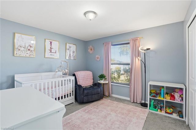 110 SE 39th ST, Cape Coral, FL 33904