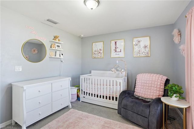 110 SE 39th ST, Cape Coral, FL 33904