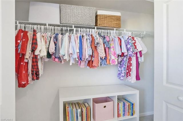 110 SE 39th ST, Cape Coral, FL 33904