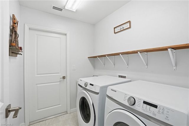 110 SE 39th ST, Cape Coral, FL 33904