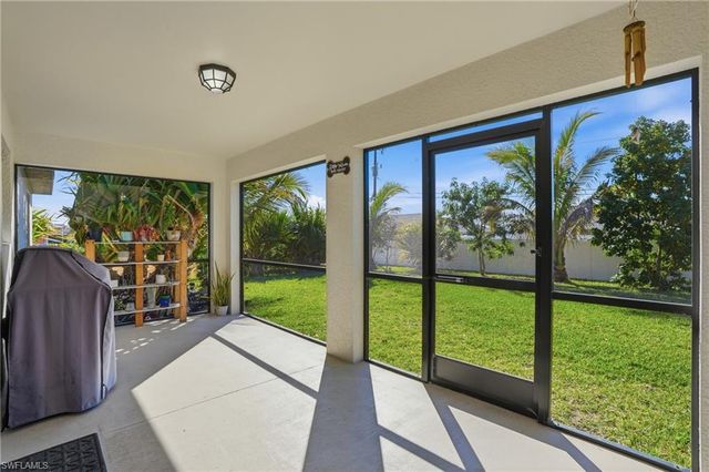 110 SE 39th ST, Cape Coral, FL 33904