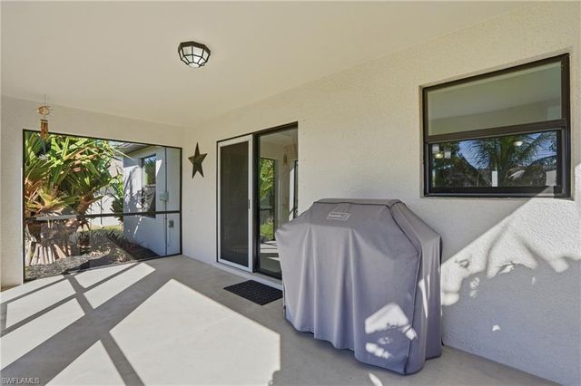 110 SE 39th ST, Cape Coral, FL 33904