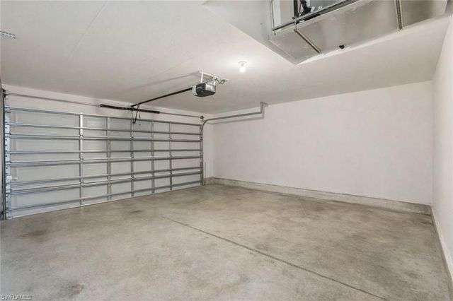 110 SE 39th ST, Cape Coral, FL 33904