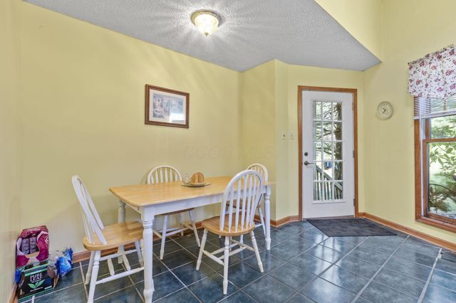 24218 State Route 328, New Plymouth, OH 45654