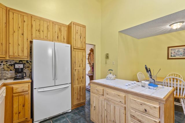 24218 State Route 328, New Plymouth, OH 45654