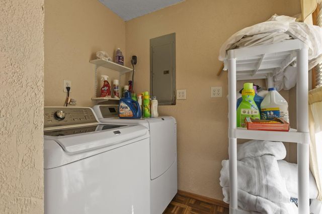 24218 State Route 328, New Plymouth, OH 45654