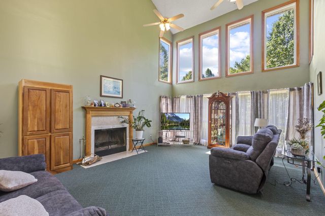 24218 State Route 328, New Plymouth, OH 45654