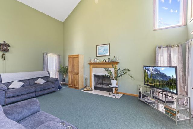 24218 State Route 328, New Plymouth, OH 45654