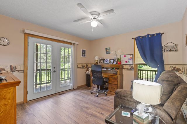 24218 State Route 328, New Plymouth, OH 45654