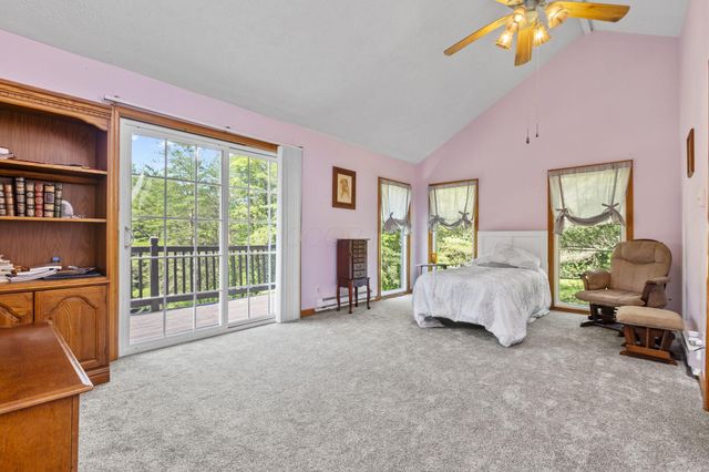 24218 State Route 328, New Plymouth, OH 45654
