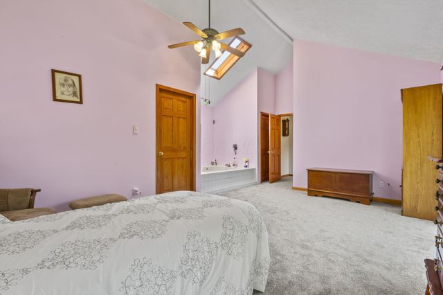 24218 State Route 328, New Plymouth, OH 45654
