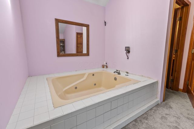 24218 State Route 328, New Plymouth, OH 45654