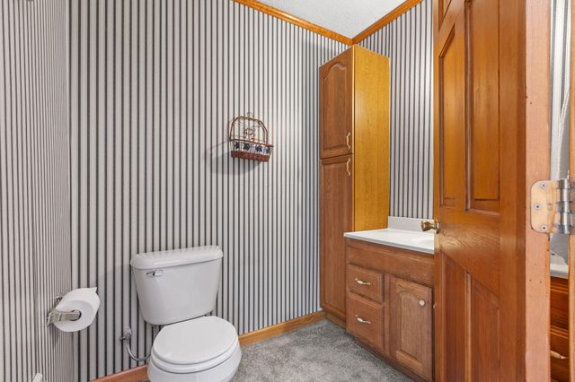 24218 State Route 328, New Plymouth, OH 45654