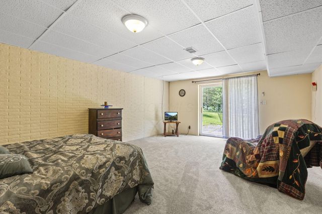 24218 State Route 328, New Plymouth, OH 45654