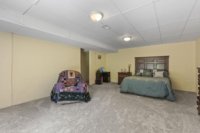 24218 State Route 328, New Plymouth, OH 45654