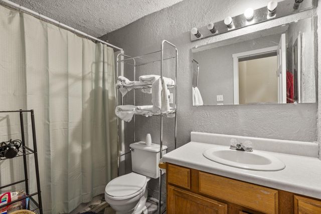 24218 State Route 328, New Plymouth, OH 45654