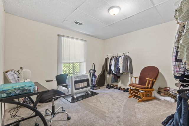 24218 State Route 328, New Plymouth, OH 45654