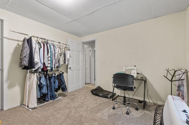 24218 State Route 328, New Plymouth, OH 45654